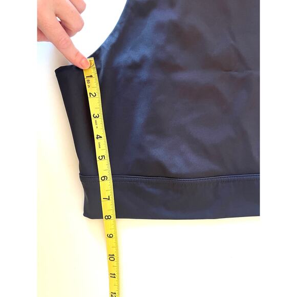 BR Factory Crop Top - Picture 5 of 6